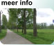 meer info