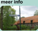 meer info